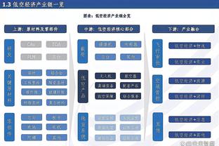 媒体人：赵率舟加盟辽宁队后将身穿7号球衣